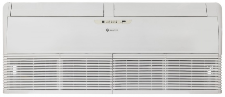 Dantex DM-DP160DL/CF