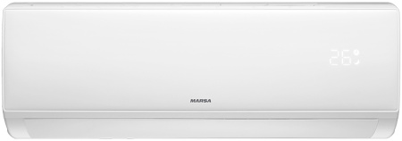 Marsa Astro+ RK-12MTA3