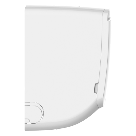 Eurohoff Extra EV-09i