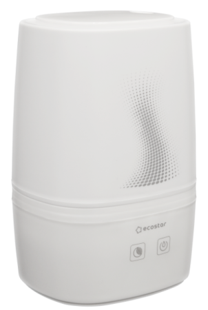 ECOSTAR Enjoy ESH-EN250/2,0E-WT