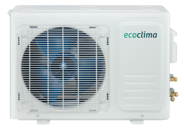 Ecoclima Green line ECW/I-09GC/EC/I-09GC