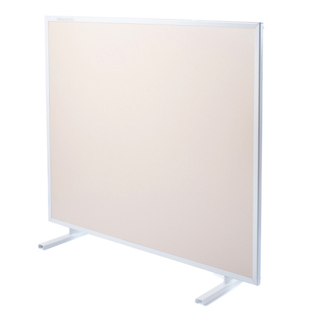 Nikapanels Фаворит 330