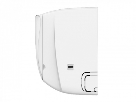 Royal Clima Gloria RCI-GL22HN