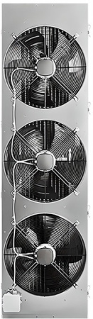 Kalashnikov KVC-P20V-13