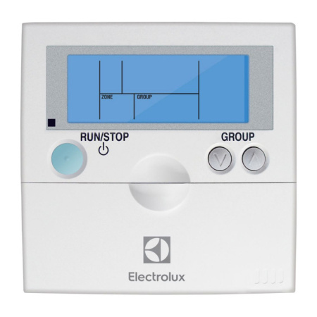 Electrolux ESVM-M01H