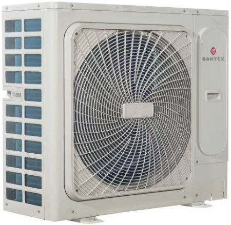 Dantex DM-ADC105WLC/F