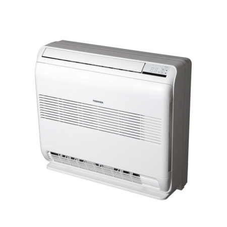 Toshiba MML-UP0121NHP-E