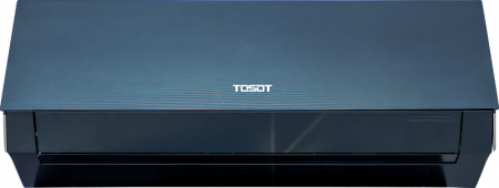 Tosot Clivia Deluxe T12H-SCD/I/T12H-SCD/O