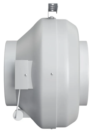 Lessar LV-FDCP 100 E16