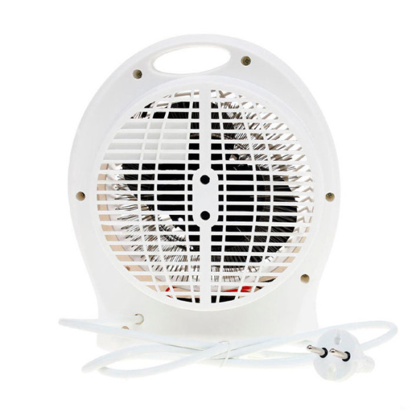 Ресанта ТВС-2 (2 кВт)