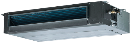 Mdv D24T2/N1-DA5(At)