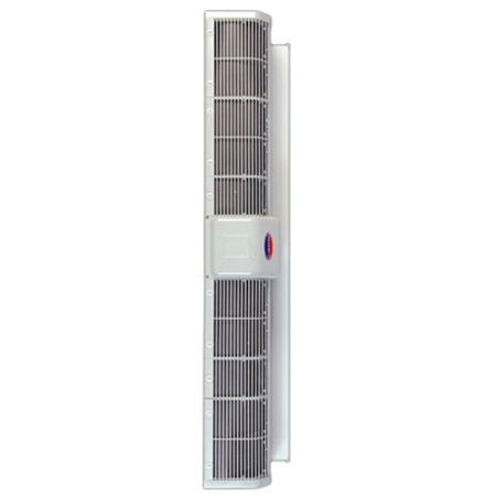 General Climate CM218W VERT U  (KWH-17 F VERT NL)