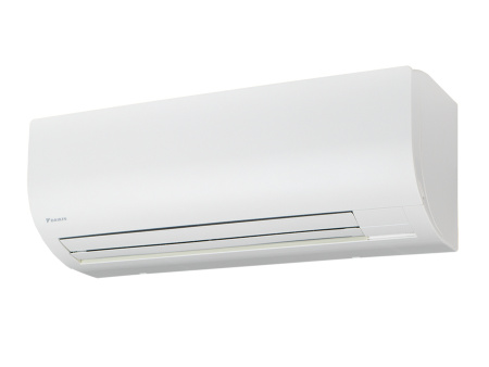 Daikin FXAA63A