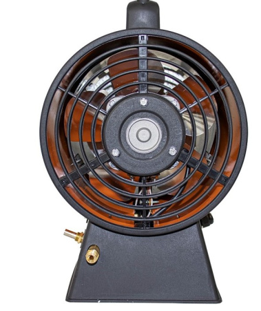 Профтепло КГ-10