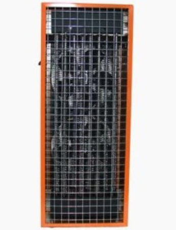 Профтепло ТТ-24ТК