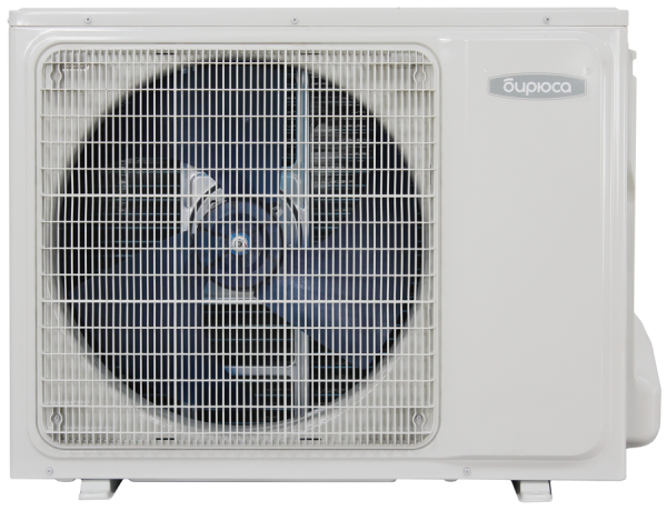 Бирюса BLCF-H48/5DR3