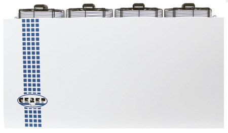 Север BGM 535 S (с ВПУ)