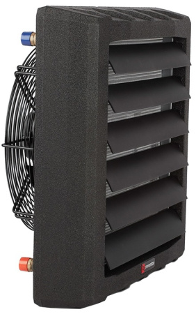 Reventon HC80-3S 69,2кВт