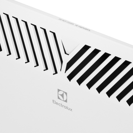 Electrolux ECH/A2-1500 M