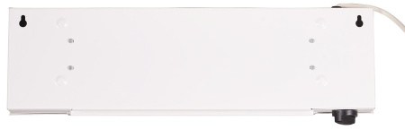 Ресанта ТЗ-3С