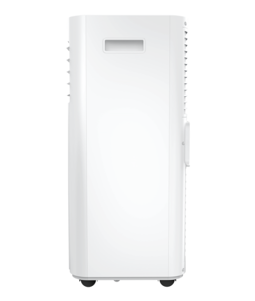 Royal Clima RM-TS28CH-E