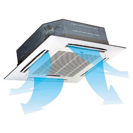 Carrier 40VK028H11500016