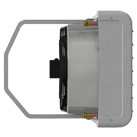 ГРЕЕРС ВС-2365ЕСM