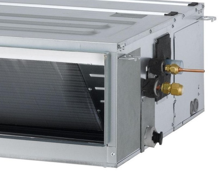 Lg UM60R.N30/UU60WR.U30