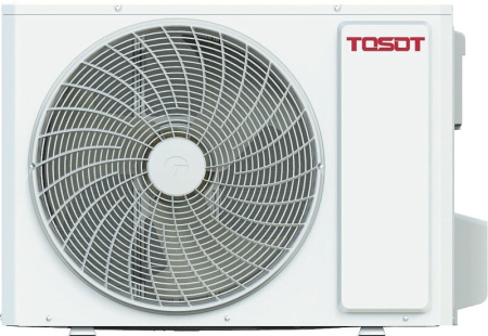 Tosot Lyra X T24H-SLyW/I/T24H-SLyW/O