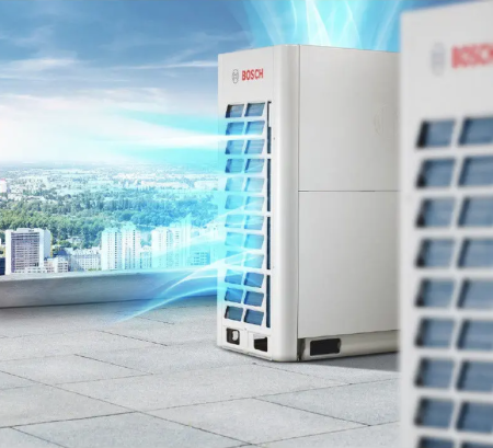 Bosch AF6300A 50 C-3
