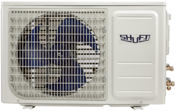 Shuft Berg SFTOI-07HN1_24Y