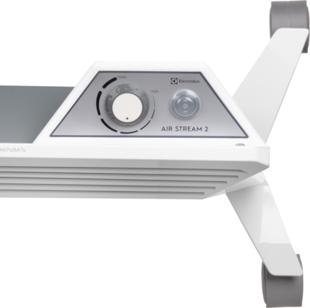 Electrolux ECH/AS2 -1000 MR