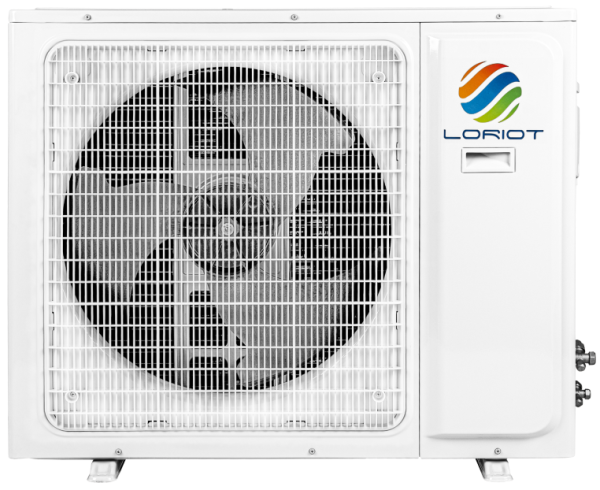 Loriot LAC-36AD