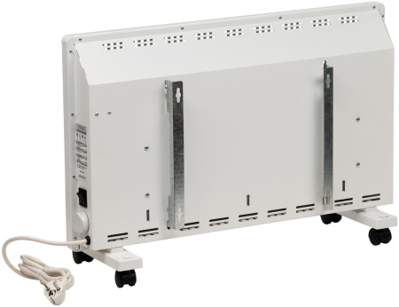 Hintek Standart 2500