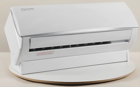 ULTIMA COMFORT Eclipse ECS-18PN