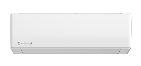 Systemair SYSPLIT WALL SIMPLE 18 EVO HP Q