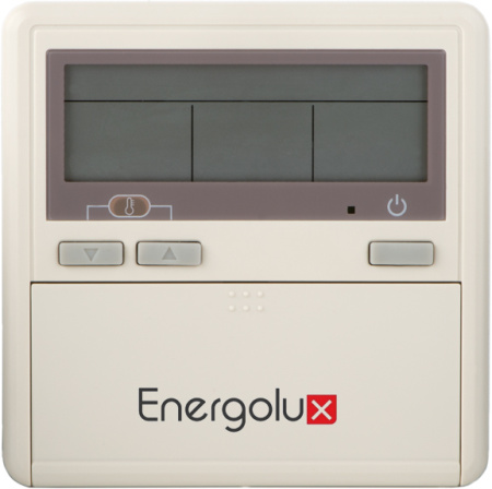 Energolux Smart multi SAD09M1-AI