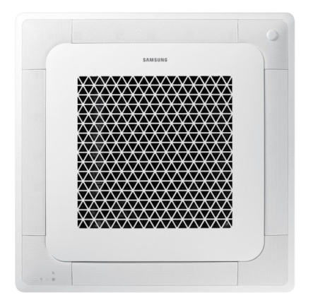 Samsung AM056NN4DEH/TK