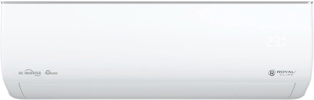 Royal Clima Gloria RCI-GL22HN