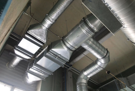 Lessar LV-WECU 4000-21,0-1 EC E15