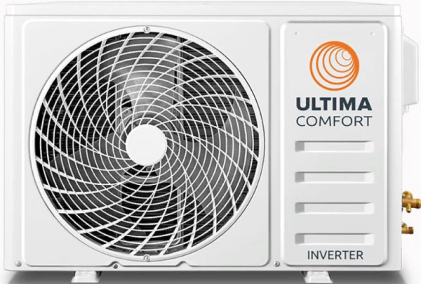 ULTIMA COMFORT Sirius SIR-I09PN