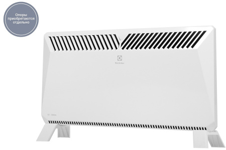 Electrolux ECH/A2-2500 M