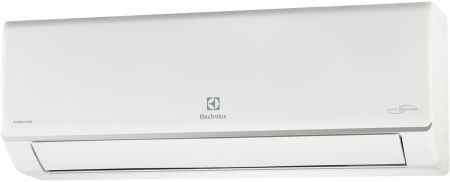 Electrolux Avalanche EACS/I-24HAV/N8_22Y