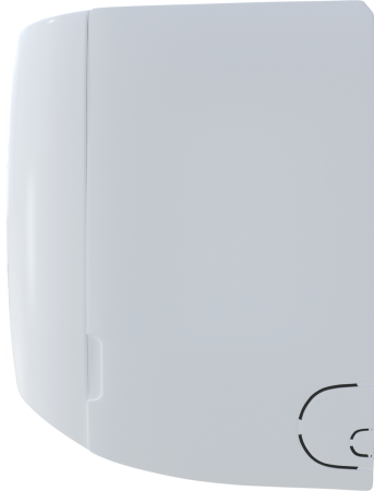 Funai Origami RAMI-SM50HP.D04/S