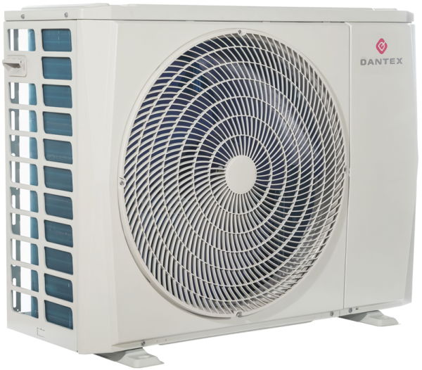 Dantex DM-ADC085WLC/F