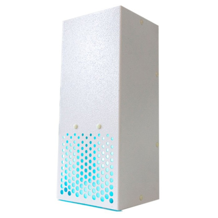 Солнечный Бриз RUV- 1004 СТАРТ белый