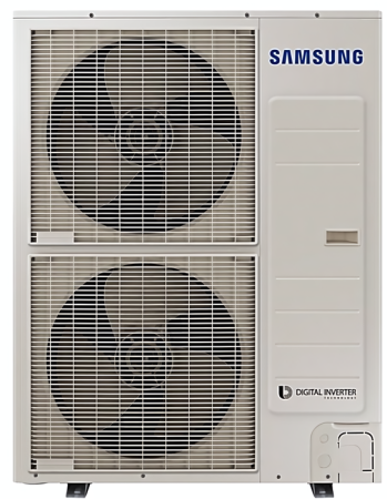 Samsung AC140MNCDKH/EU/AC140MXADNH/EU 3 ф.