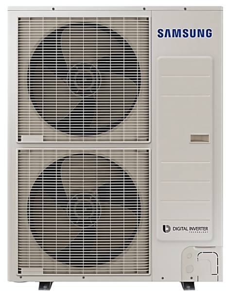 Samsung AC140MNCDKH/EU/AC140MXADNH/EU 3 ф.