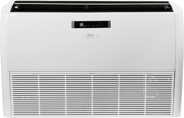 Mdv MDUE-36HRN1/MDOU-36HN1-L