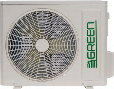 Green Hit GRI-30HH2/GRO-30HH3